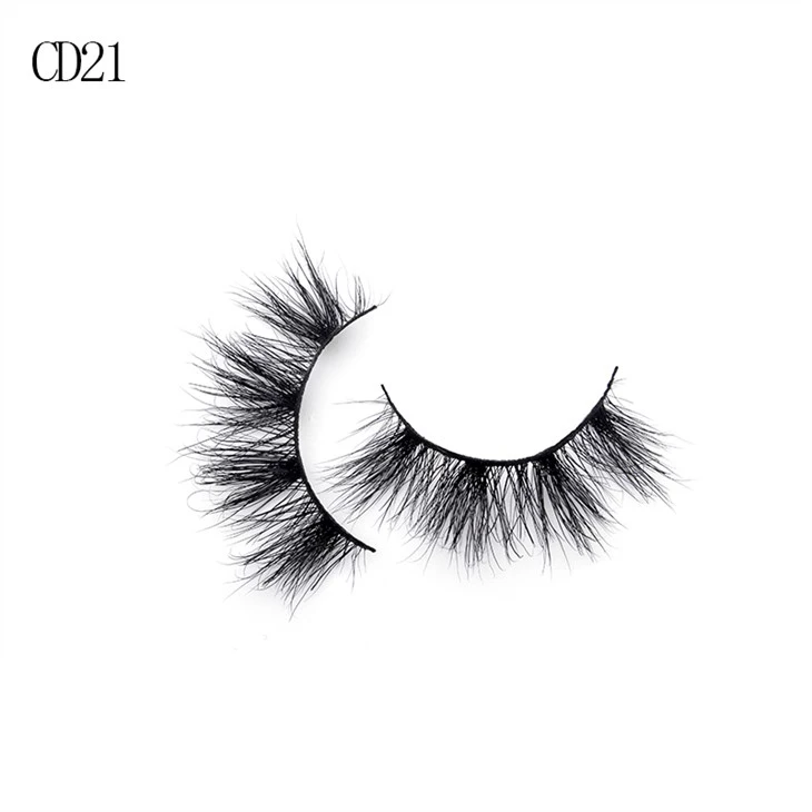 CD21