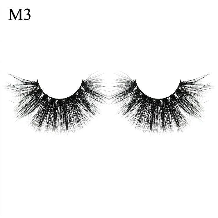 M3