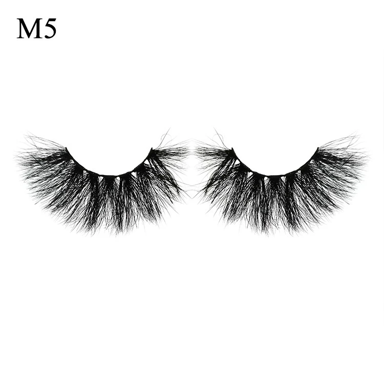 M5 M5