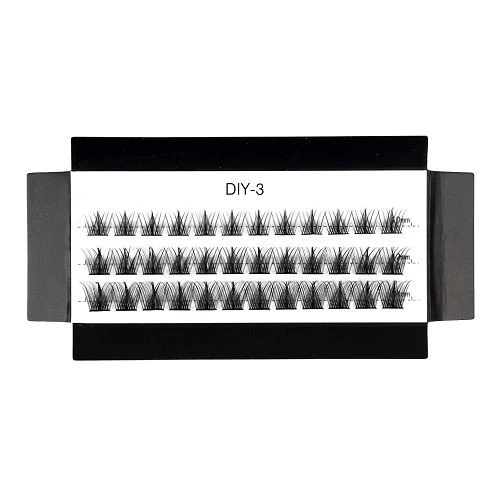 DIY-3(001)