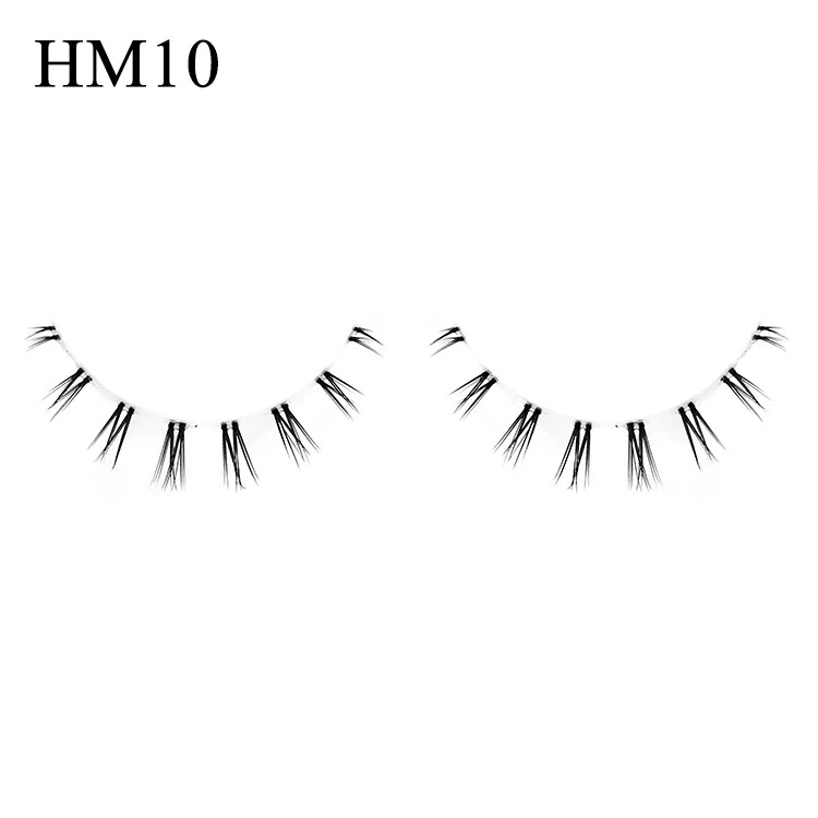 HM10