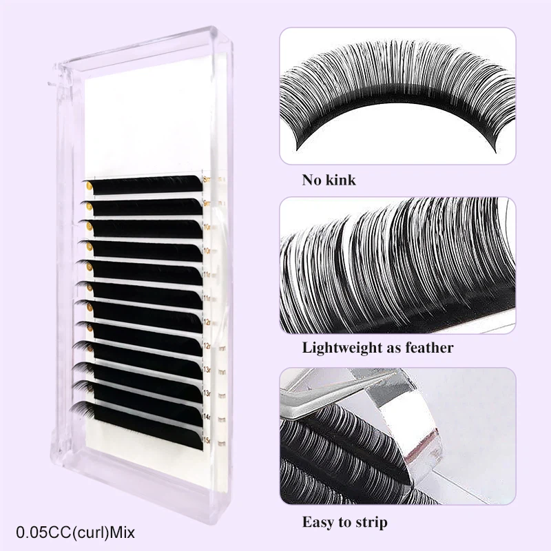 product-1-1 Eyelash Extensions Near Me