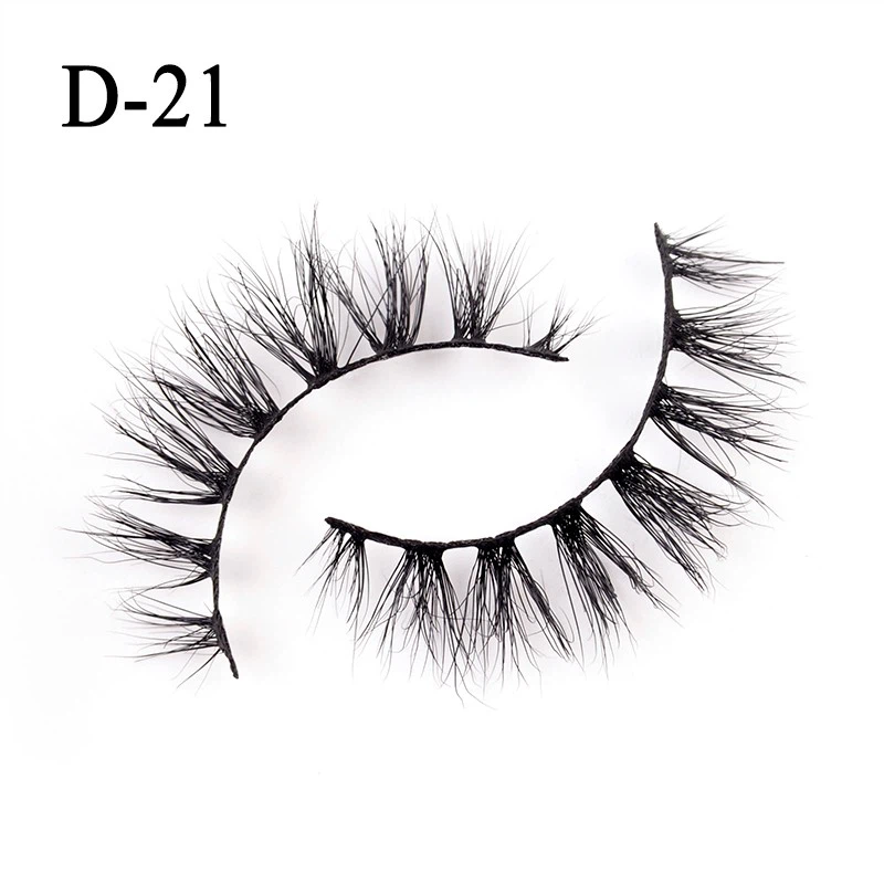 D-21